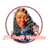 japlessathomas